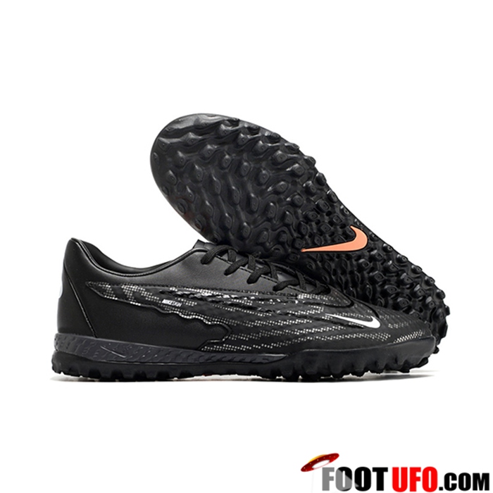 apologie chaussures avis