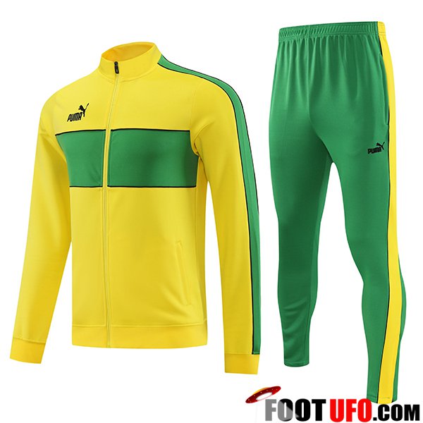 puma suede femme cuir