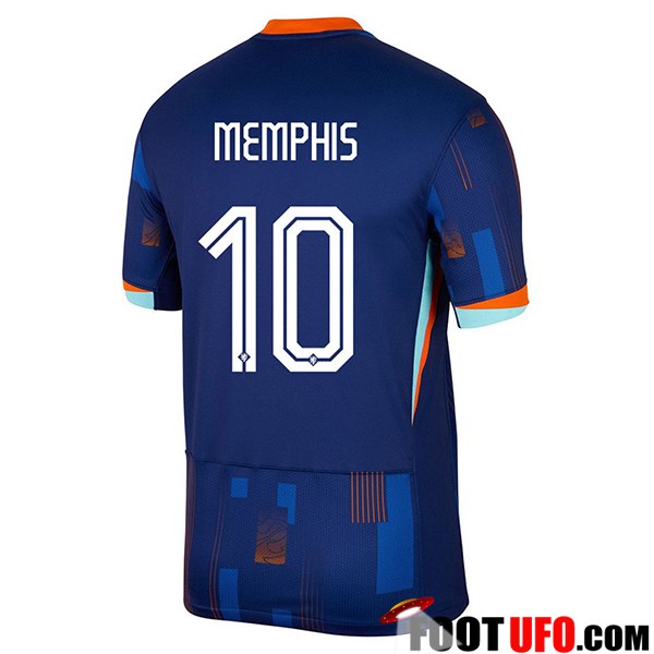 Lot De Patches Officiels UEFA EURO 2024 - Pour Maillots De Football, Multi-couleurs, Taille Unique