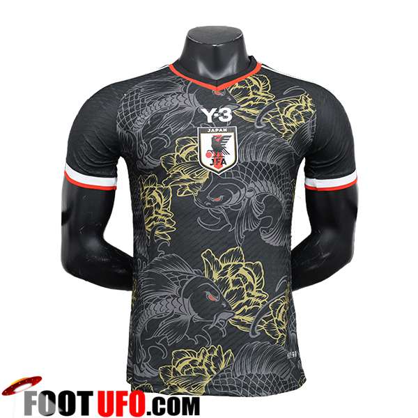 T-shirt Manches Longues Mazda Racing - équipe Du Japon - Couleur Noir - Tailles S à 3XL